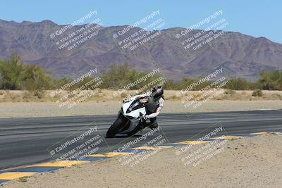 media/Mar-24-2025-Moto Forza (Mon) [[57ce5c5cff]]/2-Intermediate Group/Session 3 (Turn 6 Inside)/